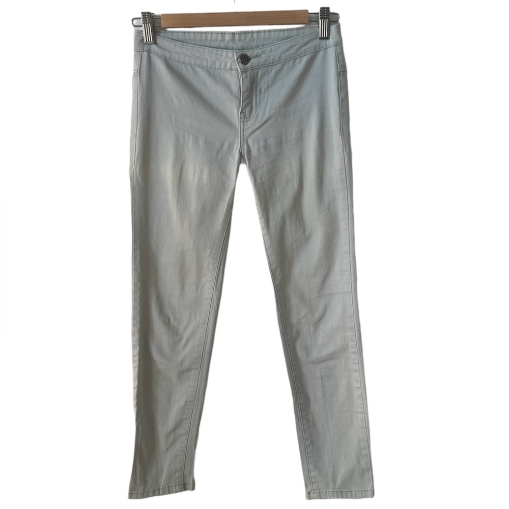 Vila pants